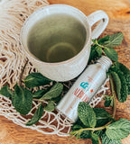 100% Natural After-Surf Daily Moisturizer & Oil Cleanser