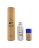 100% Natural Surf & After-Surf Combo Tube