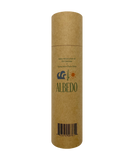 100% Natural Surf & After-Surf Combo Tube