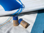100% Natural Face Surf Sunscreen